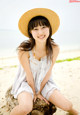 Yui Minami - Wifebucket Girl Bigboom P9 No.2cfed4
