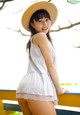Yui Minami - Wifebucket Girl Bigboom P12 No.3cc95d