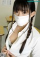 Orihime Akie - Plumpvid Sexveidos 3gpking