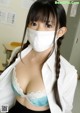 Orihime Akie - Plumpvid Sexveidos 3gpking P6 No.1d9140