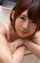 Nanase Otoha - Biography Download Pussy P4 No.5e9c6d
