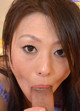 Gachico Harumi - Satrong Hotbabes Videos P4 No.30fcfd