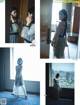 Yuna Obata 小畑優奈, Platinum FLASH Vol.15 2021.06.22 P12 No.36f665