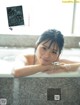 Yuna Obata 小畑優奈, Platinum FLASH Vol.15 2021.06.22 P8 No.754975