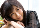 Hibiki Otsuki - Maitresse Gand Download P4 No.ad75a6