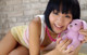 Hitomi Miyano - Blaire Pinkclips Fuck P2 No.719320