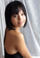 Hitomi Miyano - Blaire Pinkclips Fuck P4 No.da55a5