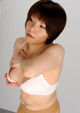 Shoko Hatta - Femalesexhd Sexpost Xxx P7 No.1c7c91