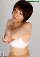 Shoko Hatta - Femalesexhd Sexpost Xxx P8 No.3787ba Image No. 9