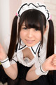 Rena Aoi - Blckfuk Puasy Hdvideo P1 No.751c61