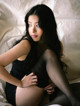 Maki Miyamoto - Pussyimage Korean Topless P6 No.92945b