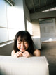 Yuna Ogura - Consultant Memek Model