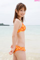 Yuko Ogura - Lawless Ebony Ass P10 No.08d72d