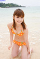 Yuko Ogura - Lawless Ebony Ass P1 No.400979
