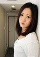 Ayumi Sakagami - Chloe Pimp Dog P10 No.f7d216
