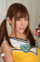Nana Ayano - Creamy Gambar Awe P6 No.40c0da