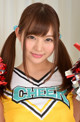 Nana Ayano - Creamy Gambar Awe P3 No.a62a02