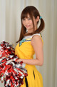 Nana Ayano - Creamy Gambar Awe P1 No.78e44b