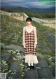Yurina Hirate 平手友梨奈, Shonen Magazine 2019 No.47 (少年マガジン 2019年47号) P14 No.3c1bef
