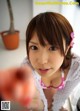 Hitomi Oda - Storie Justporno Tv P8 No.8959f7