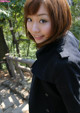 Shirouto Aimi - 21natural Leanne Crow P12 No.6e21e5