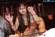 Anna Kirishima - Celebtiger Javuncensored Aunty Sex P4 No.ac0f73 Image No. 13