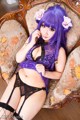 Collection of beautiful and sexy cosplay photos - Part 027 (510 photos) P425 No.882a32