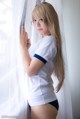 Collection of beautiful and sexy cosplay photos - Part 027 (510 photos) P283 No.a1faa1