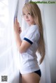 Collection of beautiful and sexy cosplay photos - Part 027 (510 photos) P283 No.a1faa1