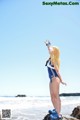 Collection of beautiful and sexy cosplay photos - Part 027 (510 photos) P379 No.ee6b4c