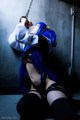 Collection of beautiful and sexy cosplay photos - Part 027 (510 photos) P282 No.53cd03
