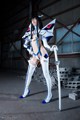 Collection of beautiful and sexy cosplay photos - Part 027 (510 photos) P363 No.50c170