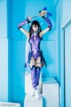 Collection of beautiful and sexy cosplay photos - Part 027 (510 photos) P185 No.7dcdf7