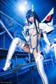 Collection of beautiful and sexy cosplay photos - Part 027 (510 photos) P133 No.6b70fa