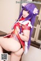 Collection of beautiful and sexy cosplay photos - Part 027 (510 photos) P414 No.67e4be