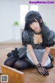 Collection of beautiful and sexy cosplay photos - Part 027 (510 photos) P434 No.7cdc86