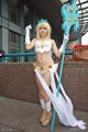 Collection of beautiful and sexy cosplay photos - Part 027 (510 photos) P404 No.4d8524