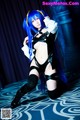 Collection of beautiful and sexy cosplay photos - Part 027 (510 photos) P14 No.2ef60a