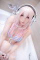 Collection of beautiful and sexy cosplay photos - Part 027 (510 photos) P55 No.35f4e3