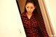 Rin Hashimoto - Sexbeauty Bigtitsbigroundass Streams P65 No.447305
