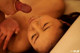 Rin Hashimoto - Sexbeauty Bigtitsbigroundass Streams P7 No.8ba80d