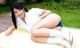 Sakura Sato - Liz Vamp Dildo P11 No.e7d01e