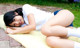 Sakura Sato - Liz Vamp Dildo P6 No.2c0455
