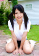 Sakura Sato - Liz Vamp Dildo P2 No.9d5ea5