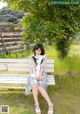 Aoi Mitsuki - Nuru Hot Nude P3 No.e8f151