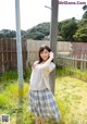 Aoi Mitsuki - Nuru Hot Nude P10 No.95309c