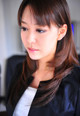 Akari Minamino - Schoolgirl Watch Mymom P3 No.d562fd
