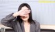Eriko Takamura - Homegirlsparty Hdxxnfull Video P4 No.933a0c