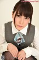Rino Aika - Stilettogirl Pron Xxx P9 No.779cb0