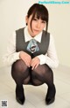Rino Aika - Stilettogirl Pron Xxx P8 No.a8075c